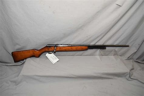 This company produced a great many firearms—most that were of an affordable nature. . Stevens model 39a 410 price